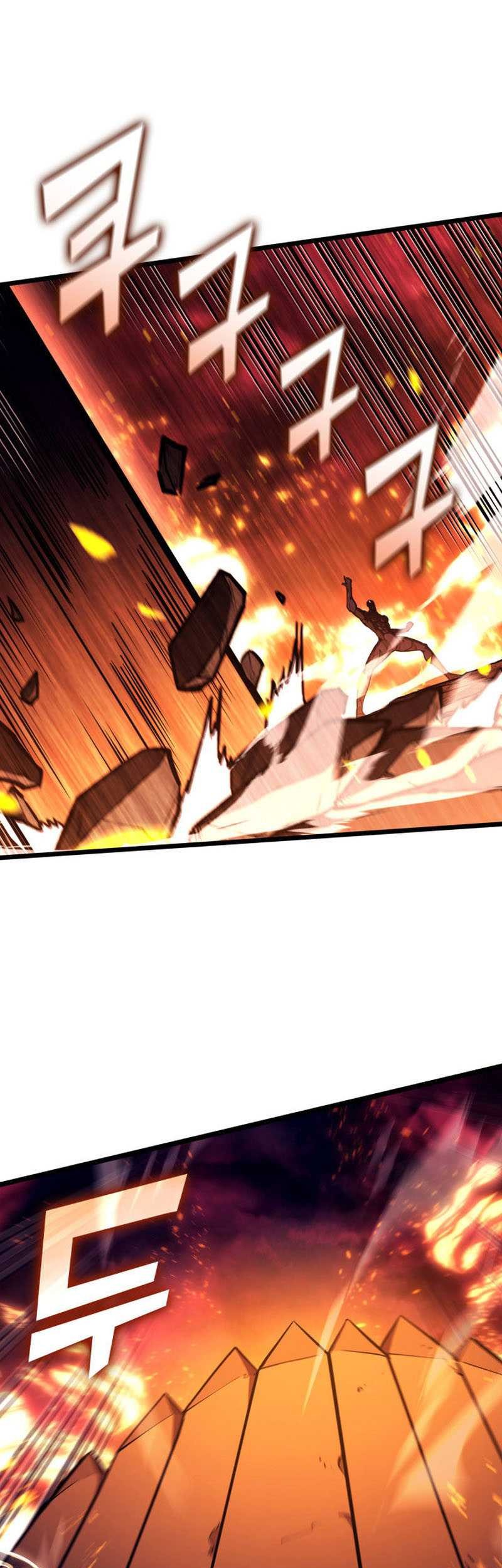 Chapter 139 - halaman 19
