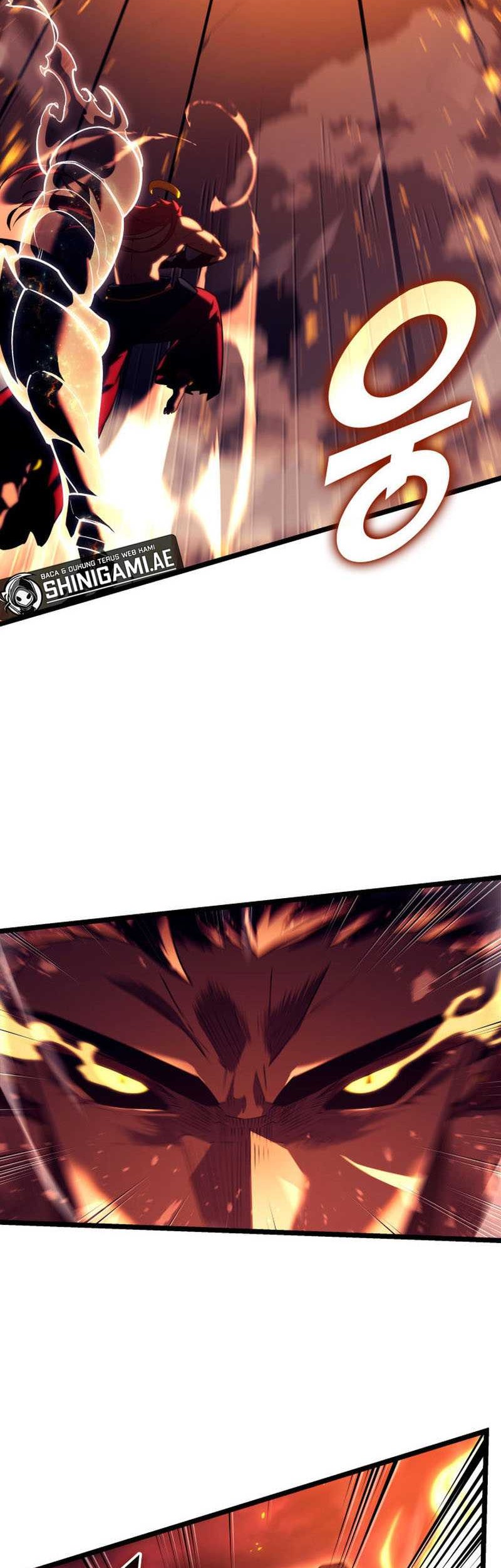 Chapter 139 - halaman 20
