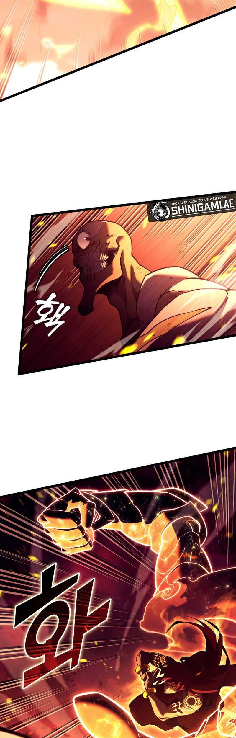 Chapter 139 - halaman 25