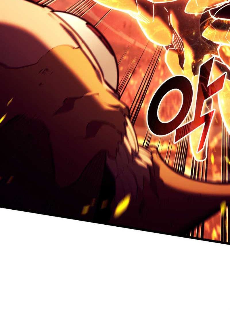 Chapter 139 - halaman 26