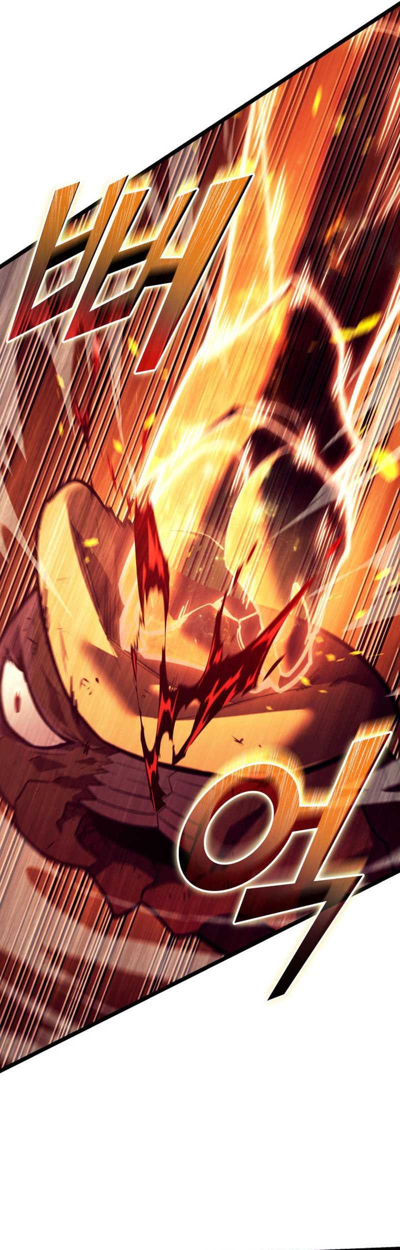 Chapter 139 - halaman 27