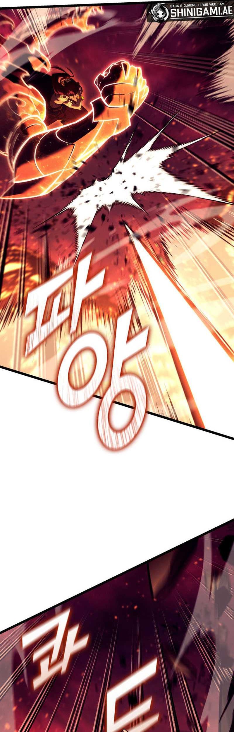 Chapter 139 - halaman 28