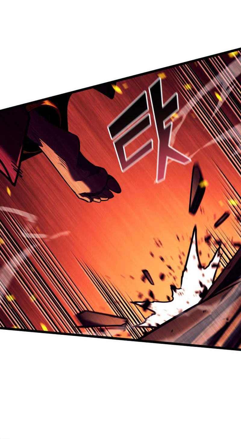 Chapter 139 - halaman 30