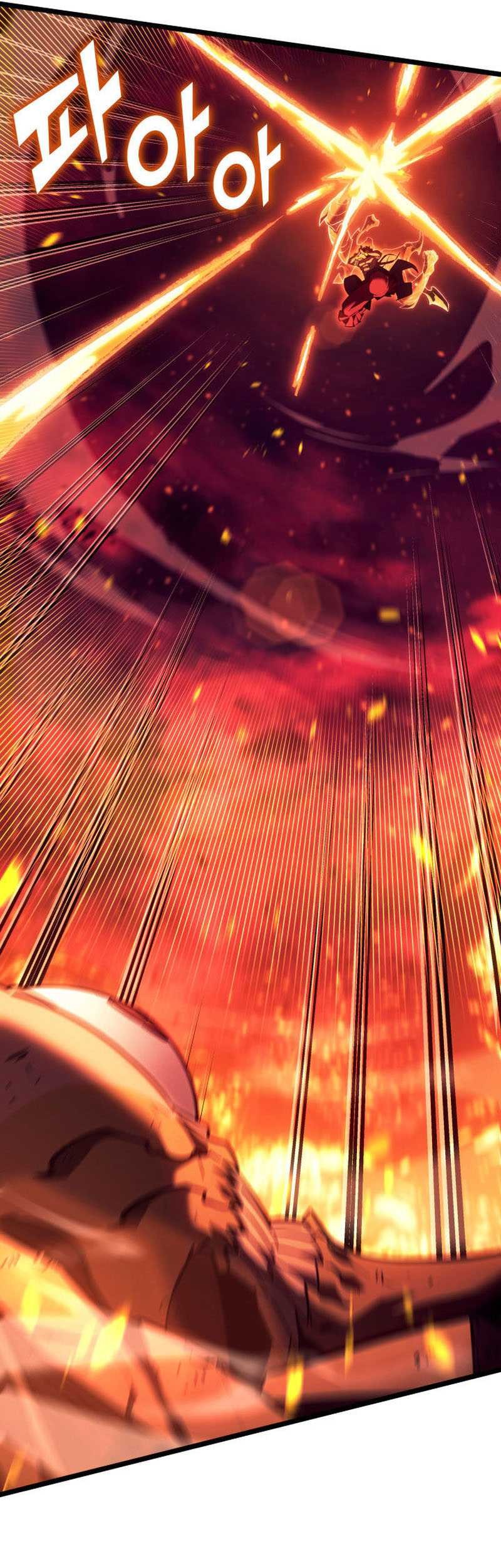 Chapter 139 - halaman 31
