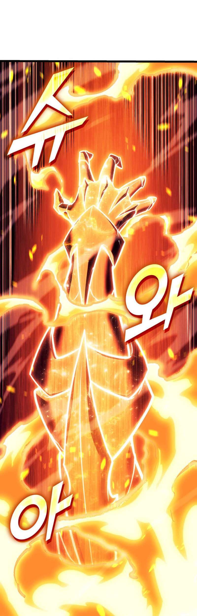 Chapter 139 - halaman 32