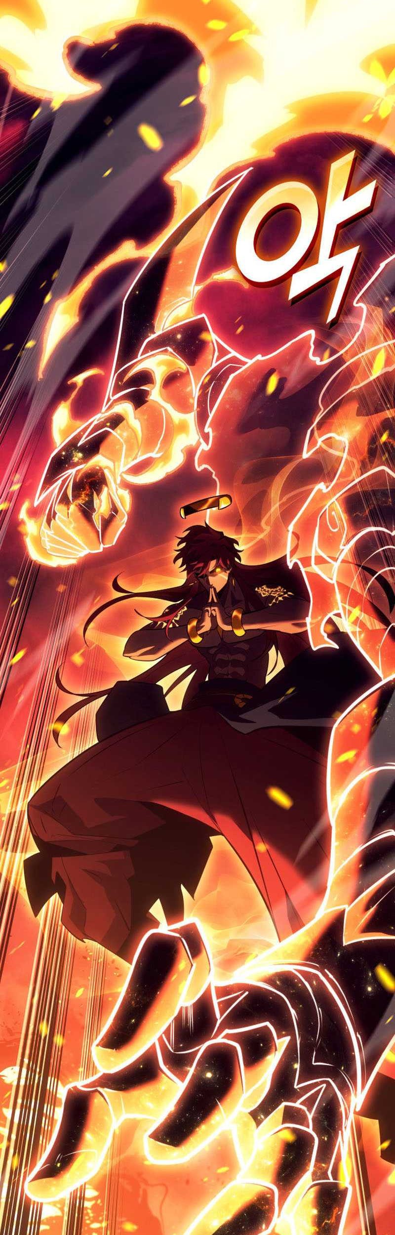 Chapter 139 - halaman 33