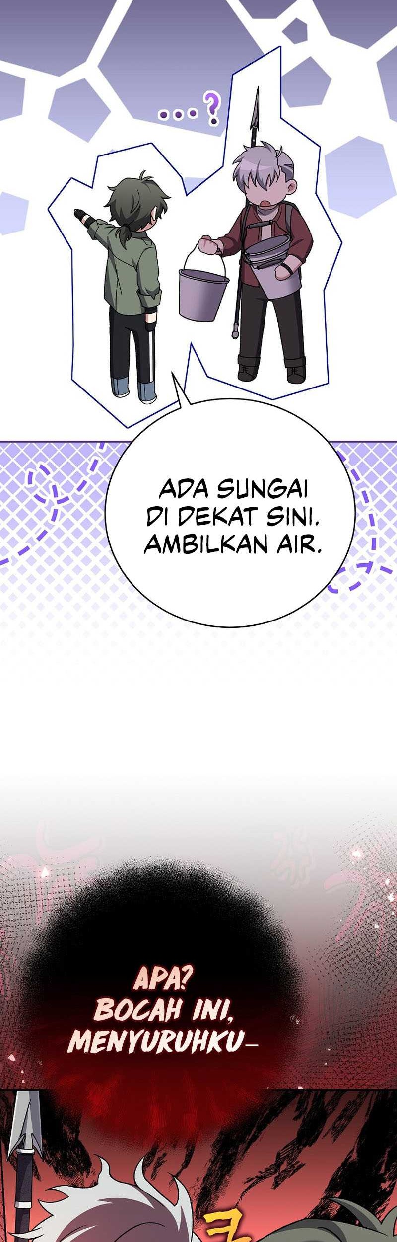 Chapter 112 - halaman 36