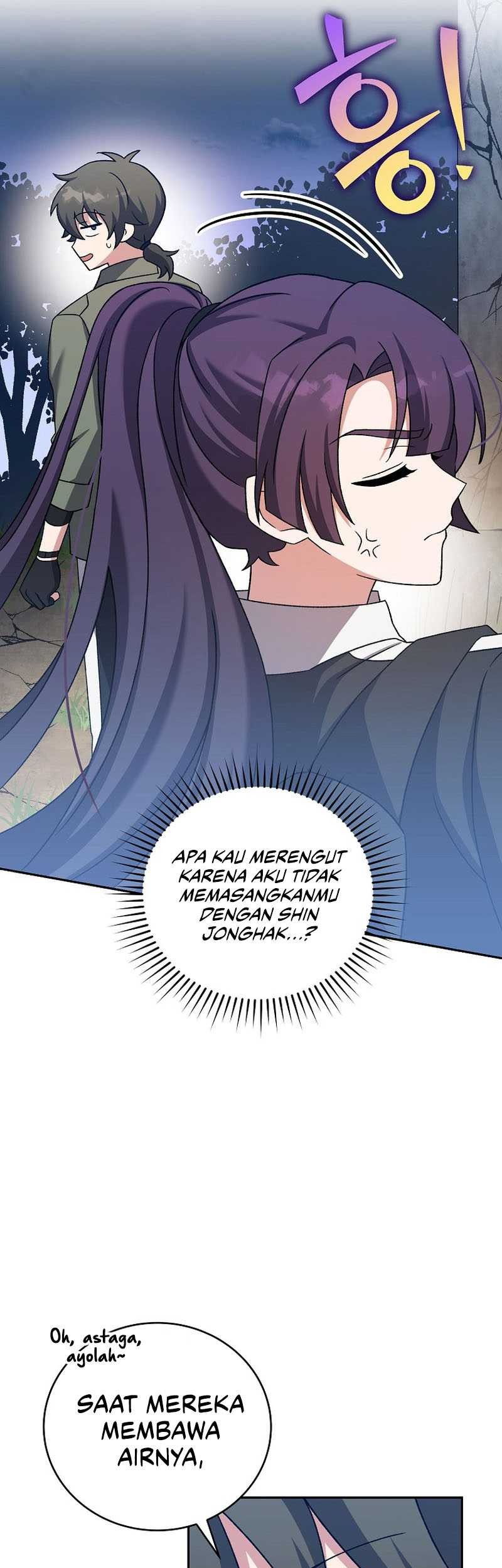 Chapter 112 - halaman 39