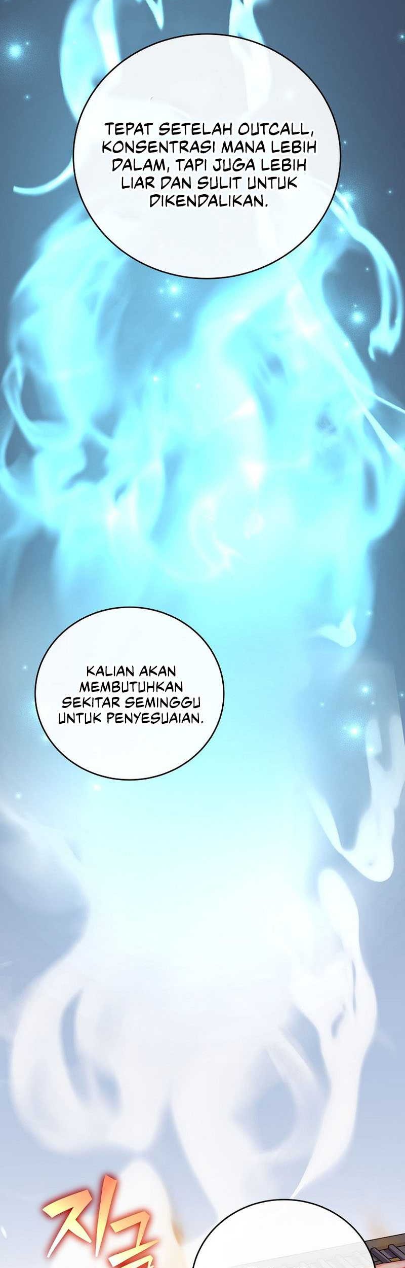 Chapter 112 - halaman 49