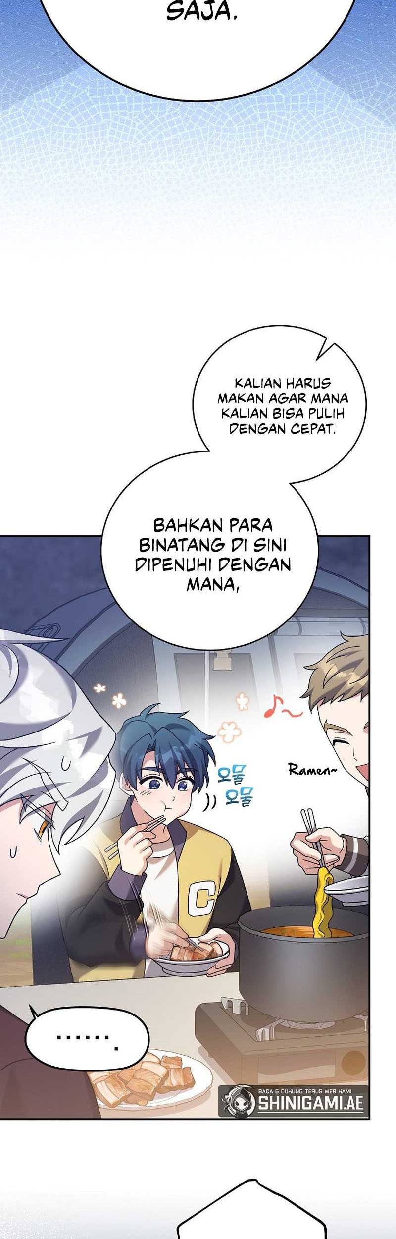 Chapter 112 - halaman 52