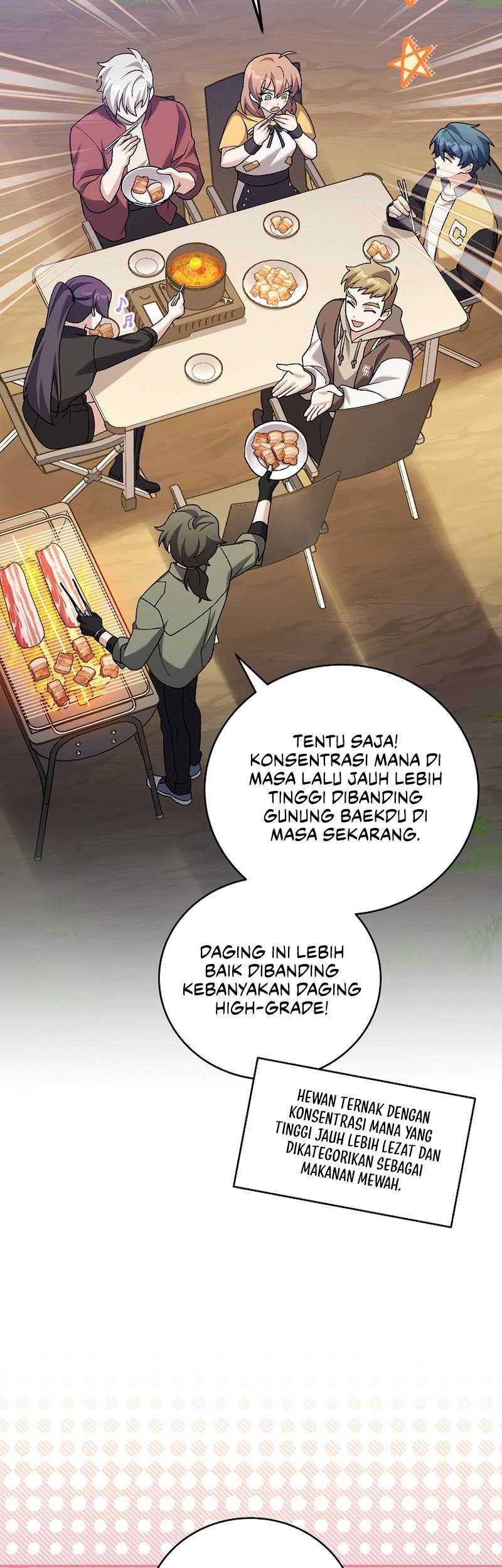 Chapter 112 - halaman 57