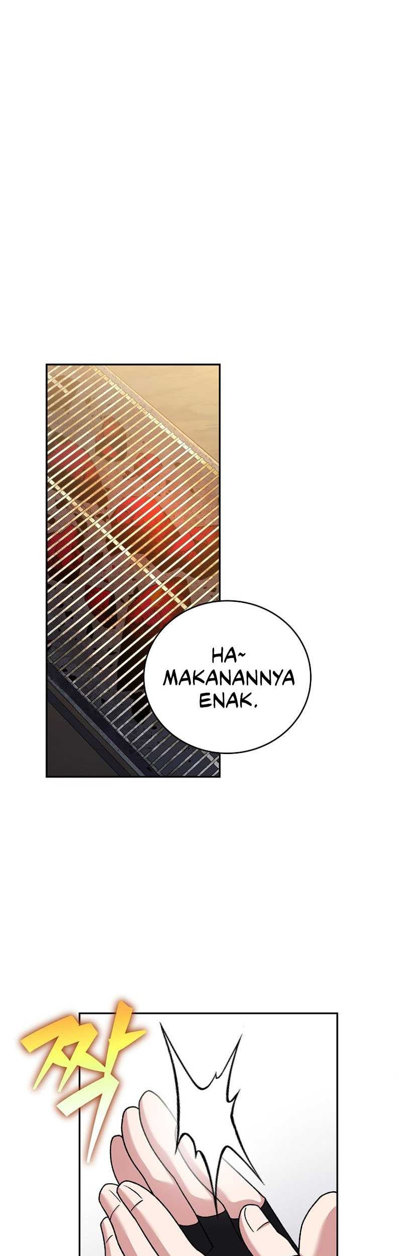 Chapter 112 - halaman 60