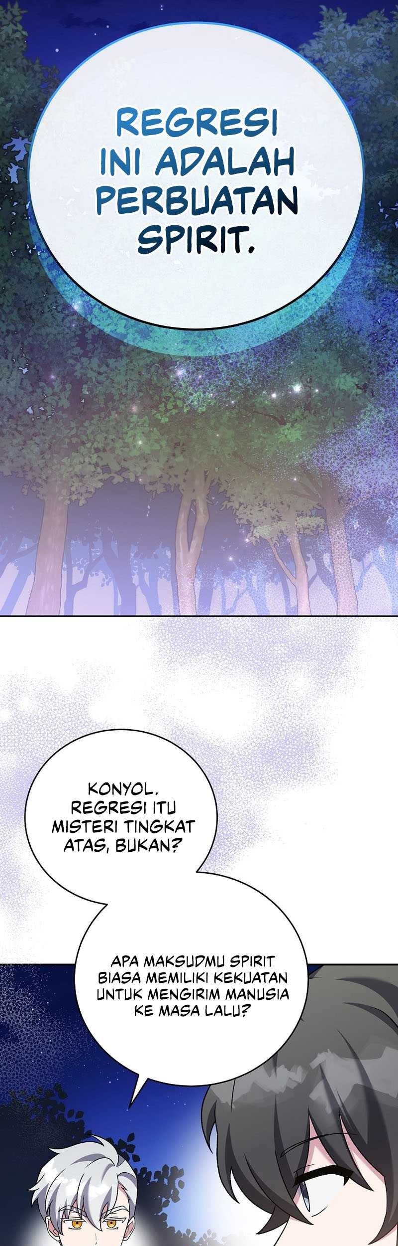 Chapter 112 - halaman 63