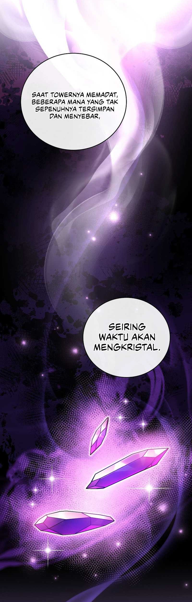 Chapter 112 - halaman 68