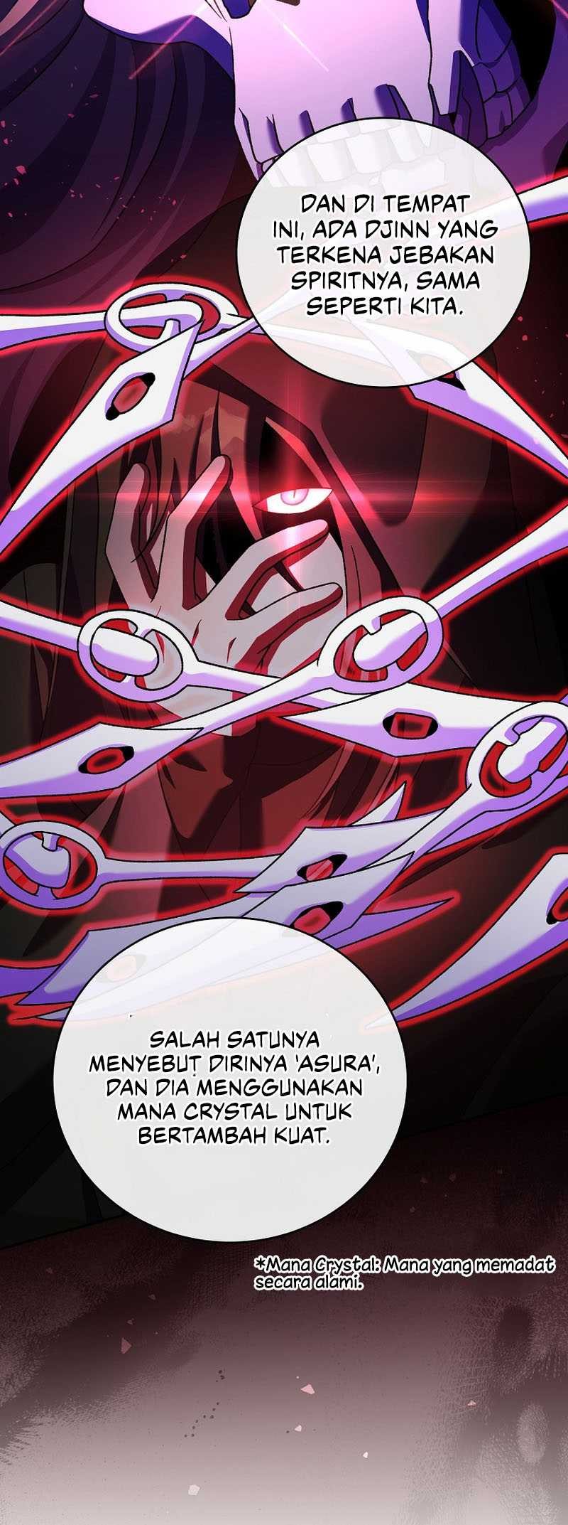 Chapter 112 - halaman 71