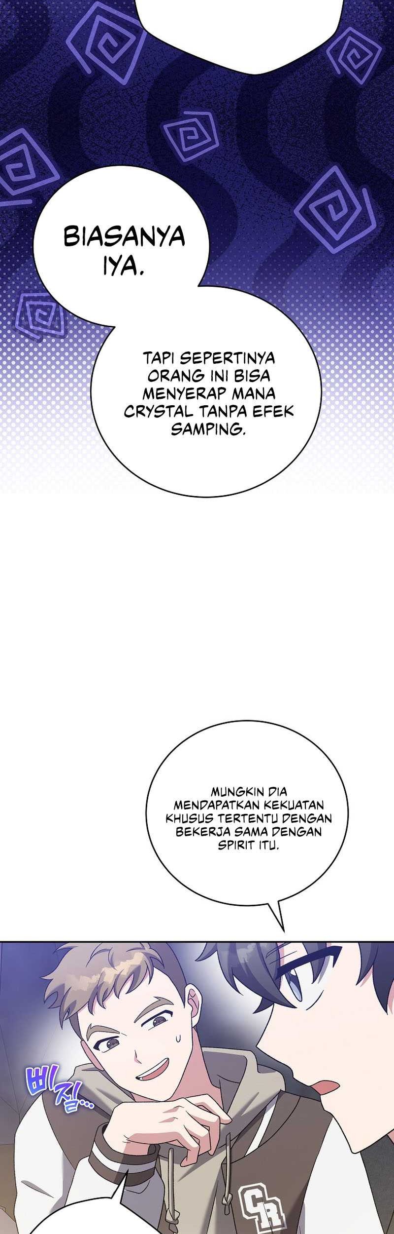 Chapter 112 - halaman 74