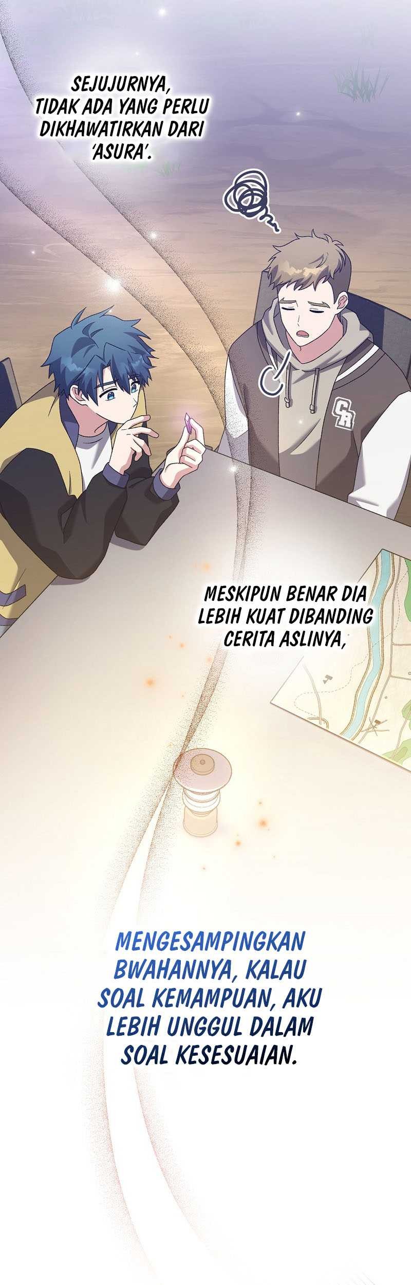Chapter 112 - halaman 76