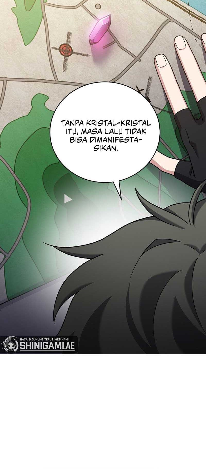 Chapter 112 - halaman 79