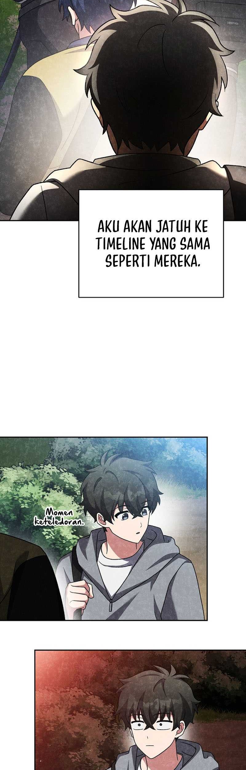 Chapter 112 - halaman 4