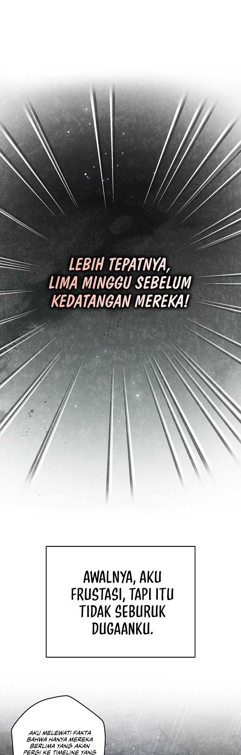 Chapter 112 - halaman 8