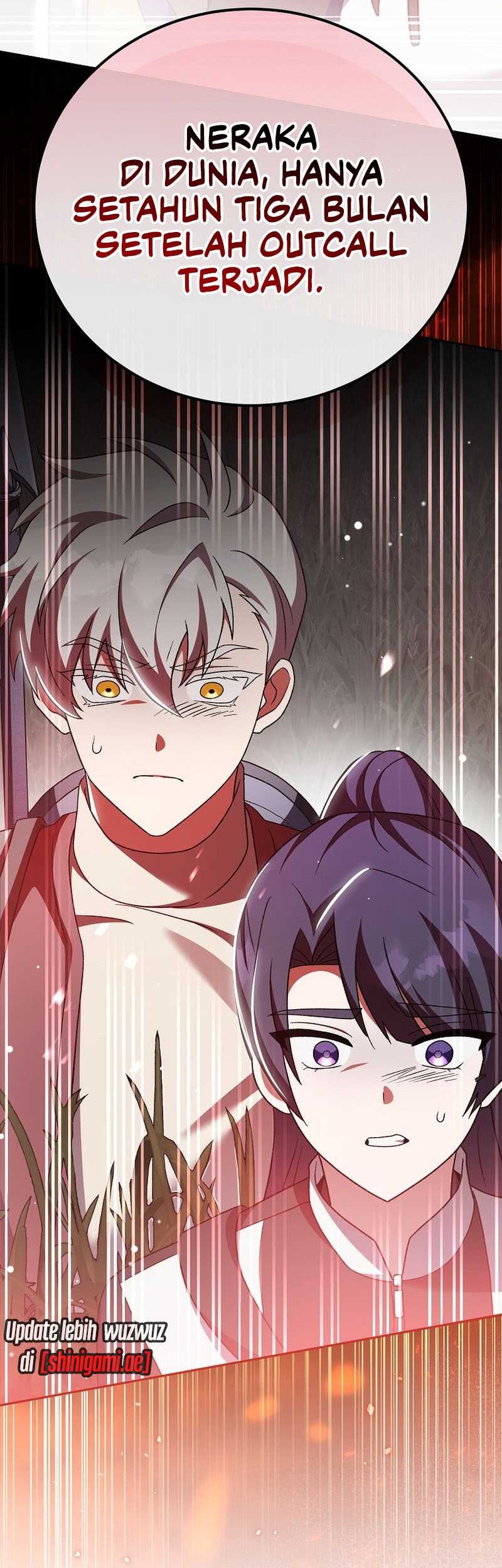 Chapter 112 - halaman 15