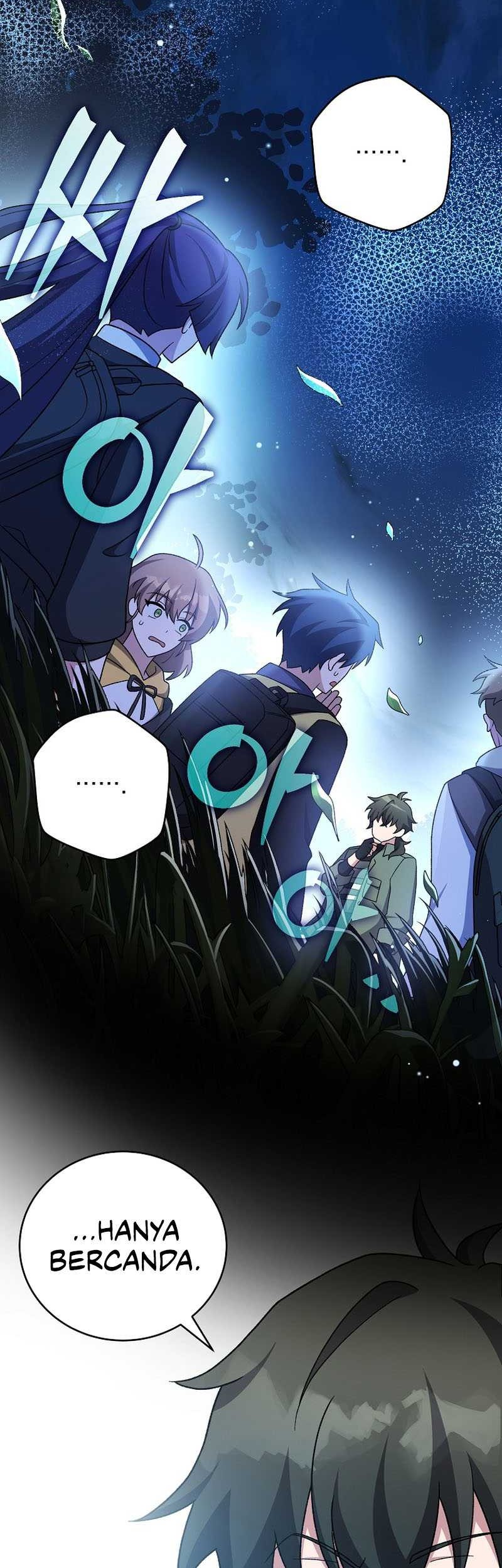 Chapter 112 - halaman 18