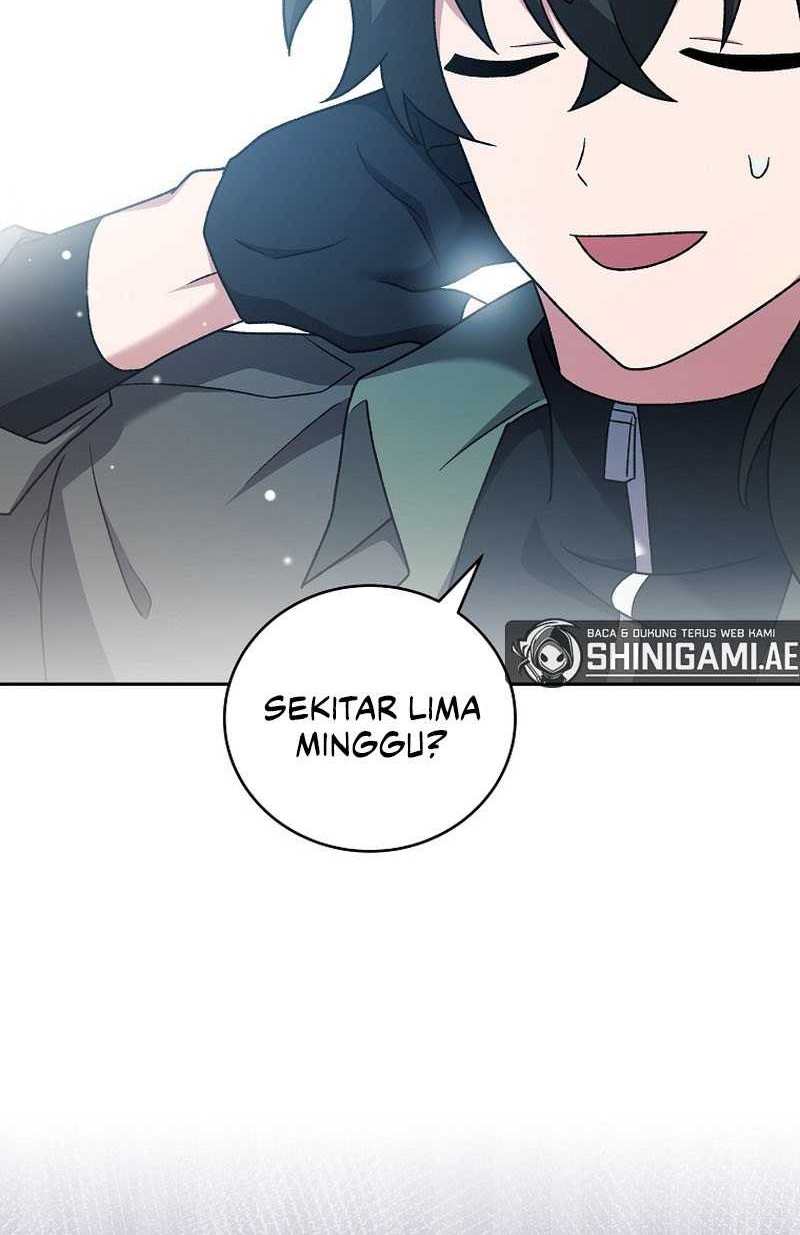 Chapter 112 - halaman 19