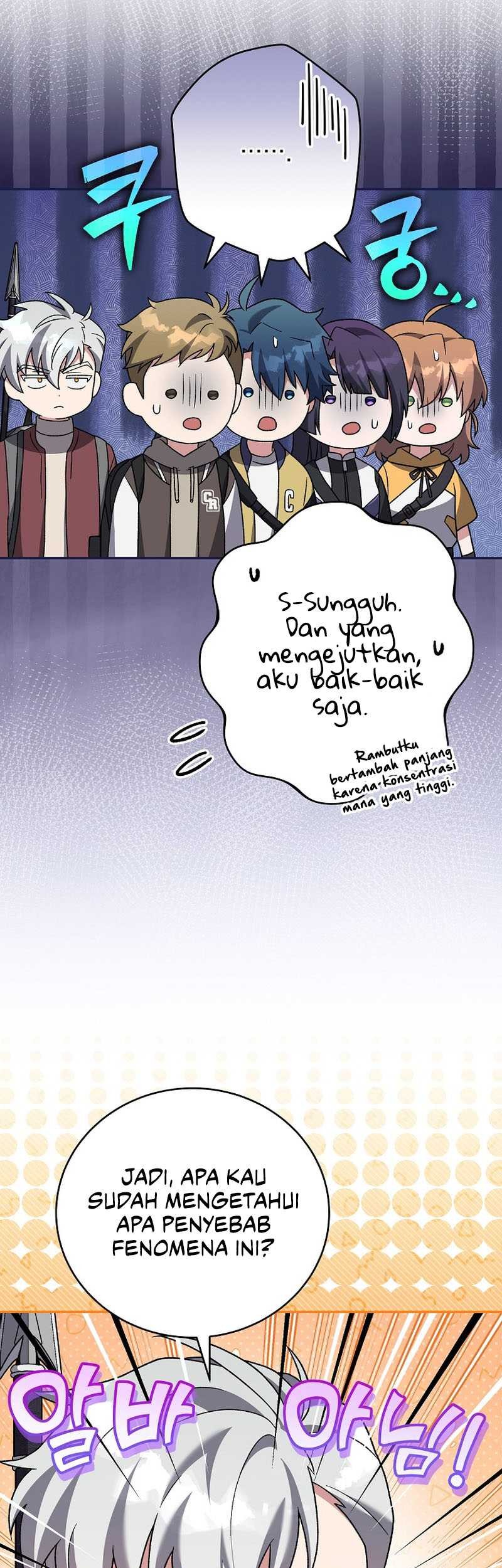 Chapter 112 - halaman 20