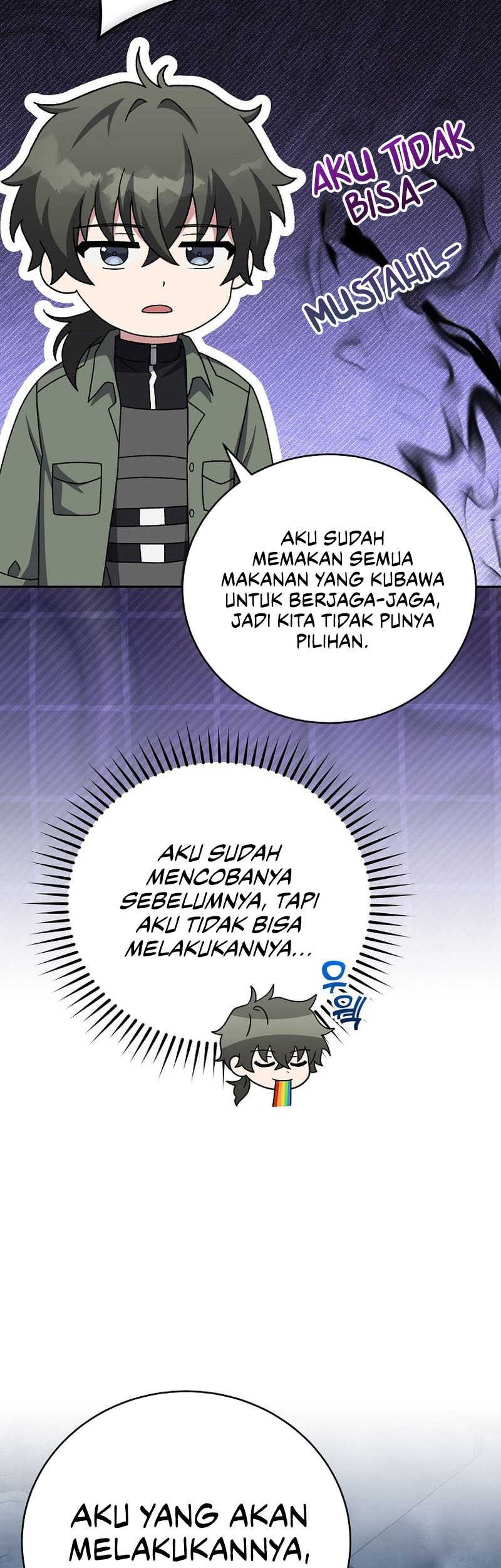 Chapter 112 - halaman 33