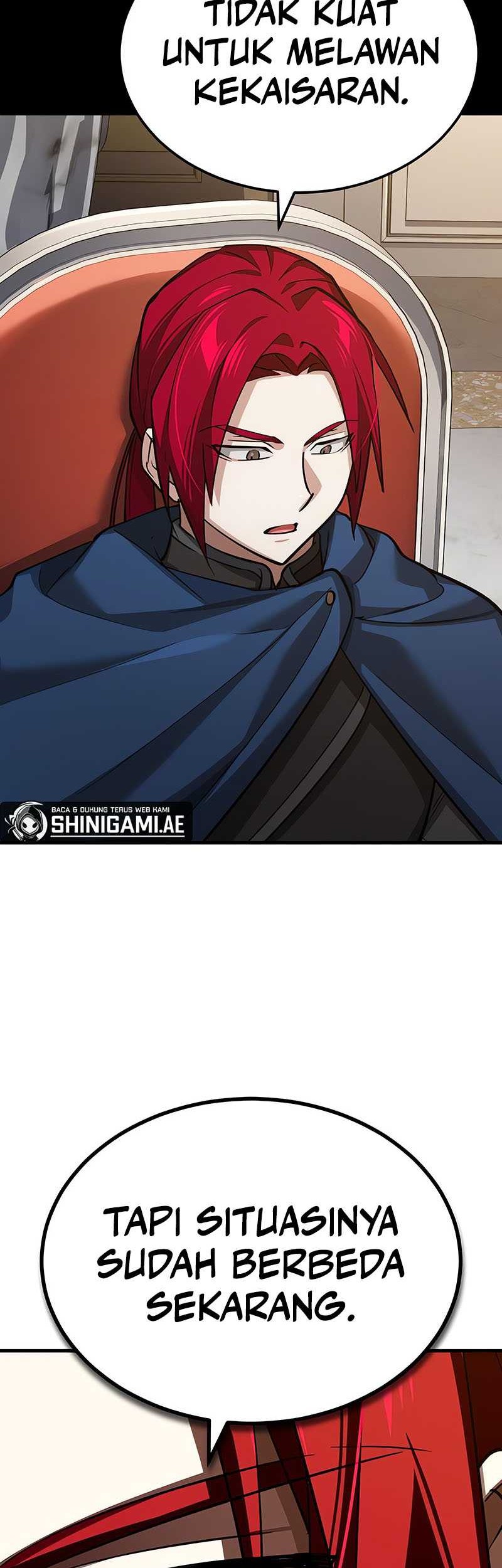 Chapter 140 - halaman 36