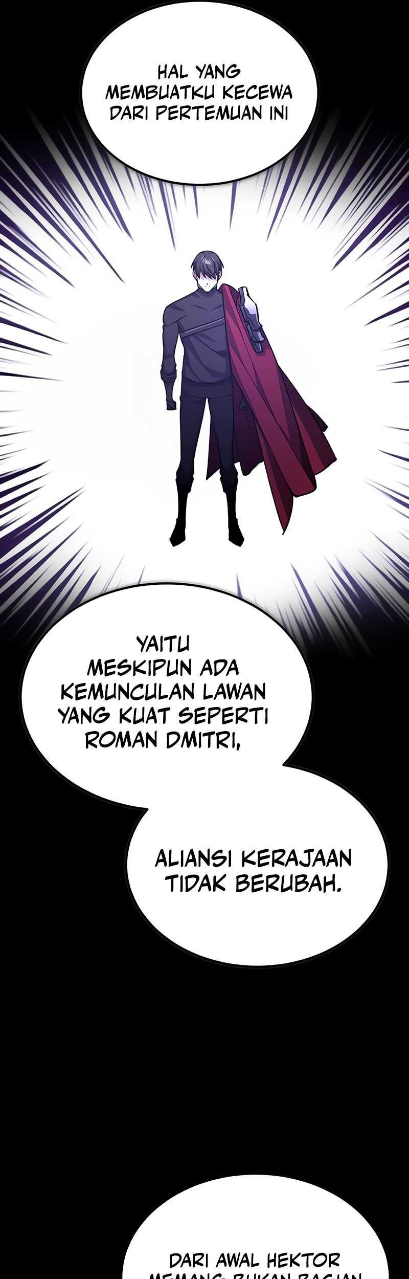 Chapter 140 - halaman 39
