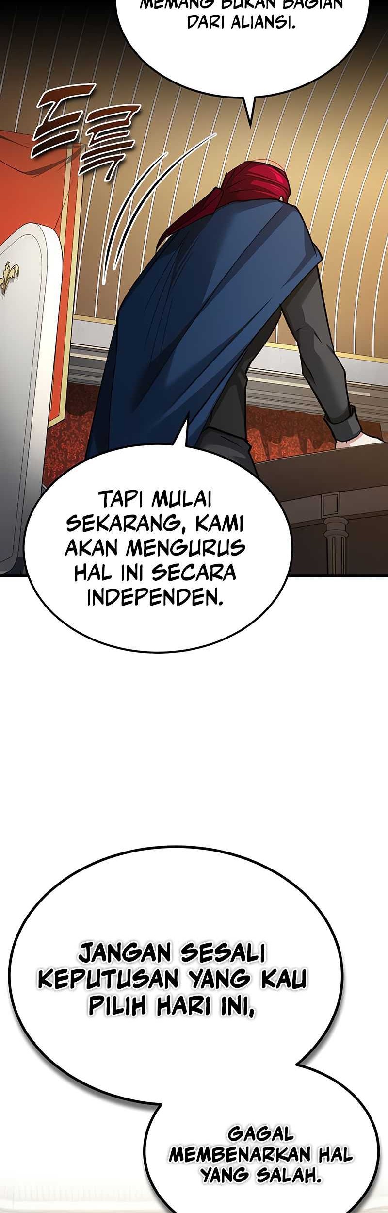 Chapter 140 - halaman 40