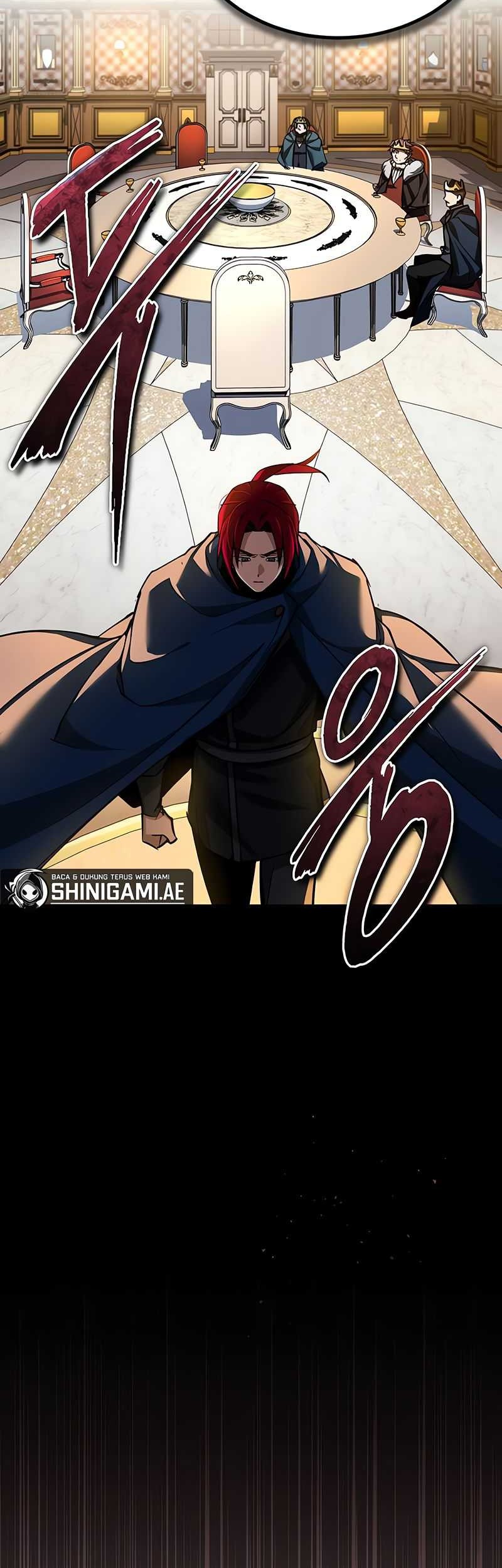 Chapter 140 - halaman 41