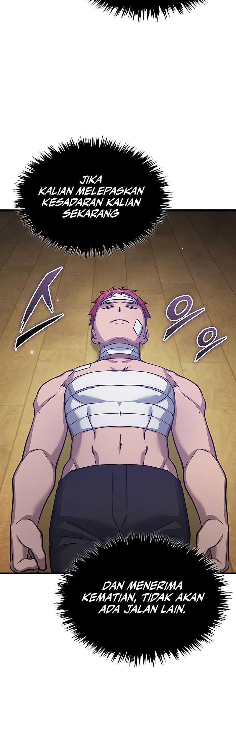 Chapter 140 - halaman 45