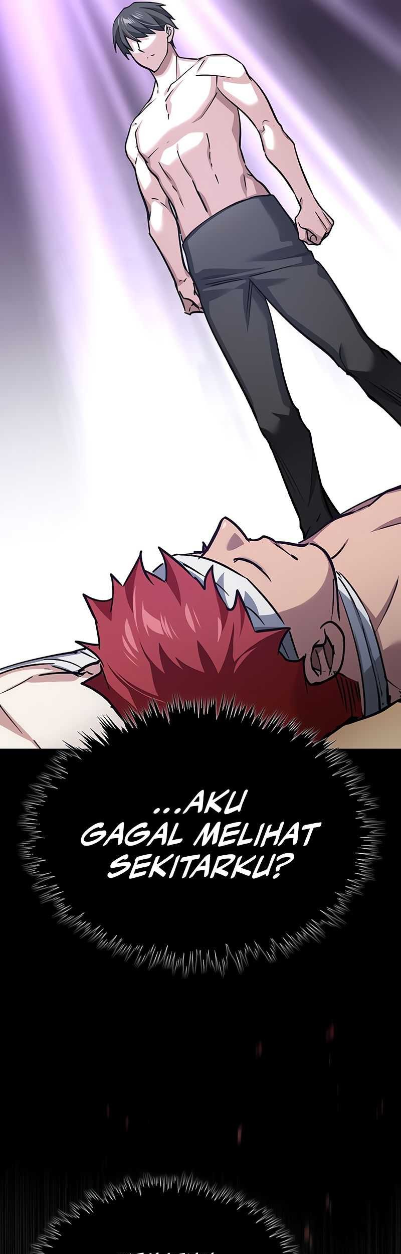 Chapter 140 - halaman 47