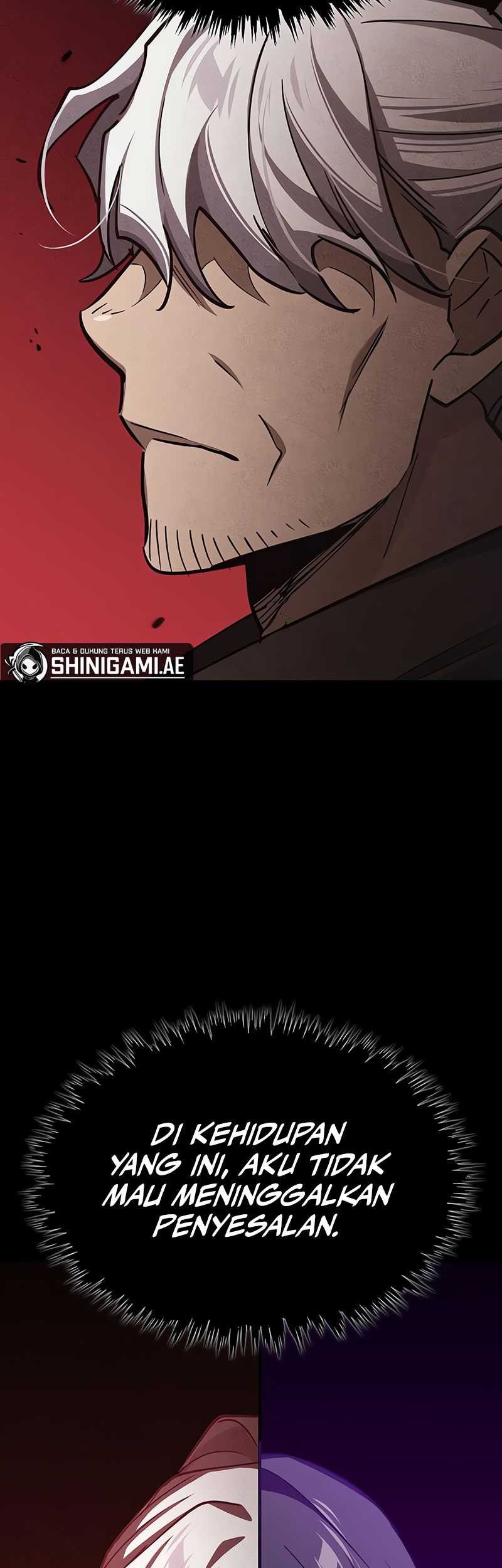 Chapter 140 - halaman 49