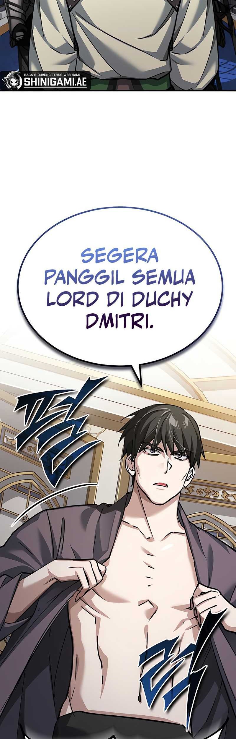 Chapter 140 - halaman 52