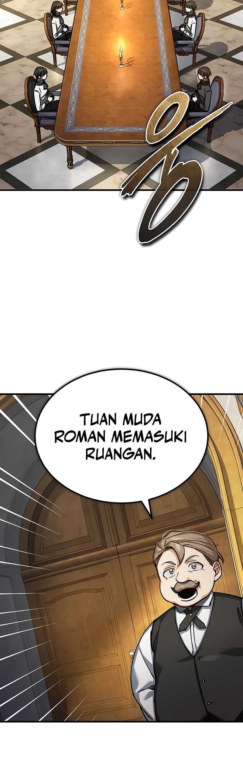 Chapter 140 - halaman 54