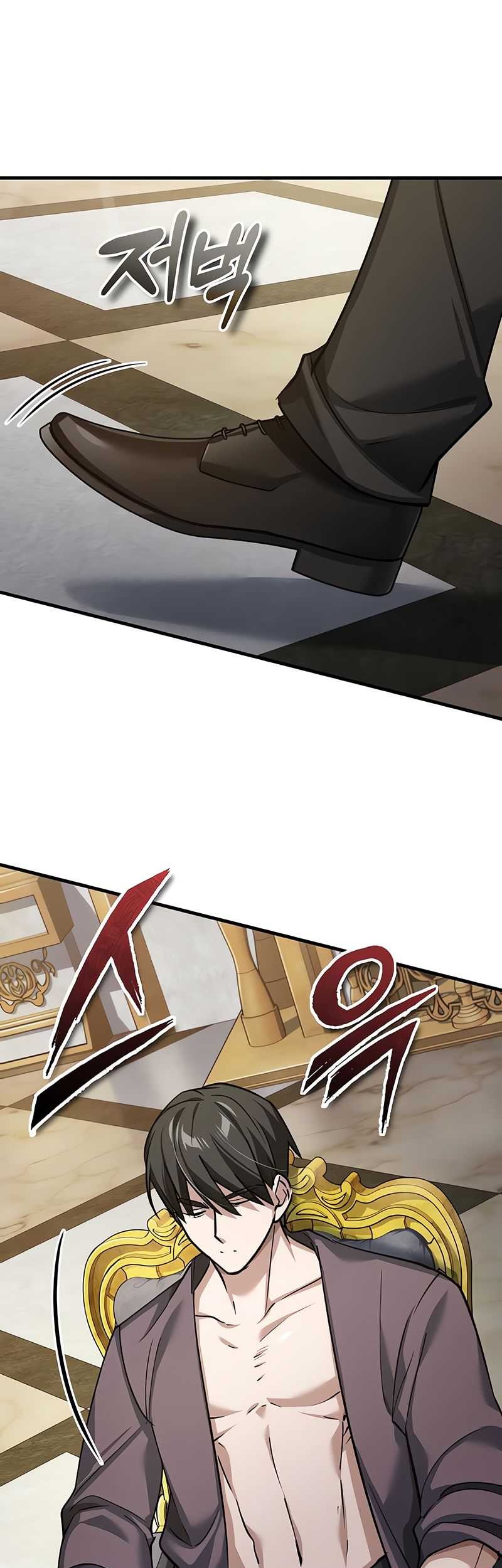 Chapter 140 - halaman 55