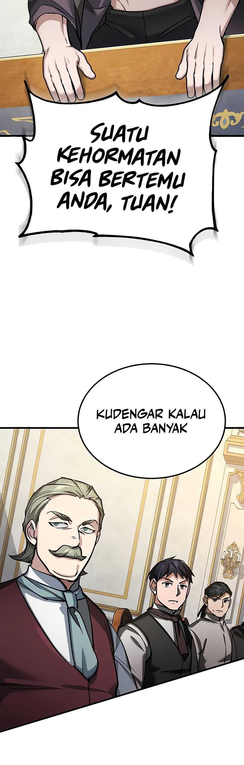 Chapter 140 - halaman 56