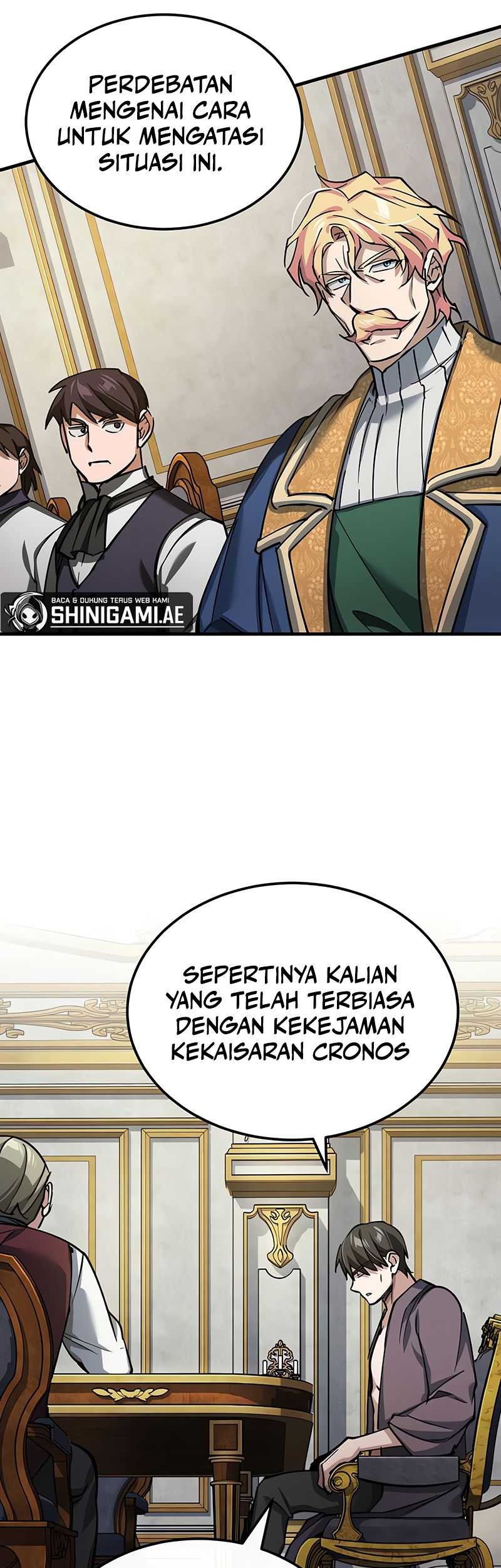 Chapter 140 - halaman 57