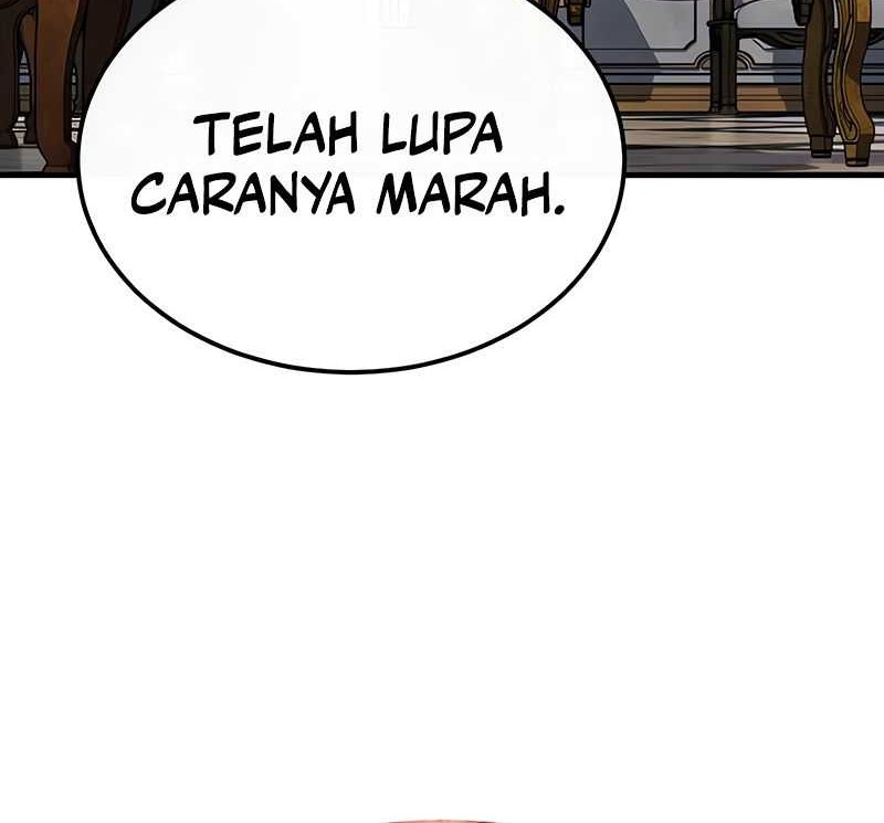 Chapter 140 - halaman 58