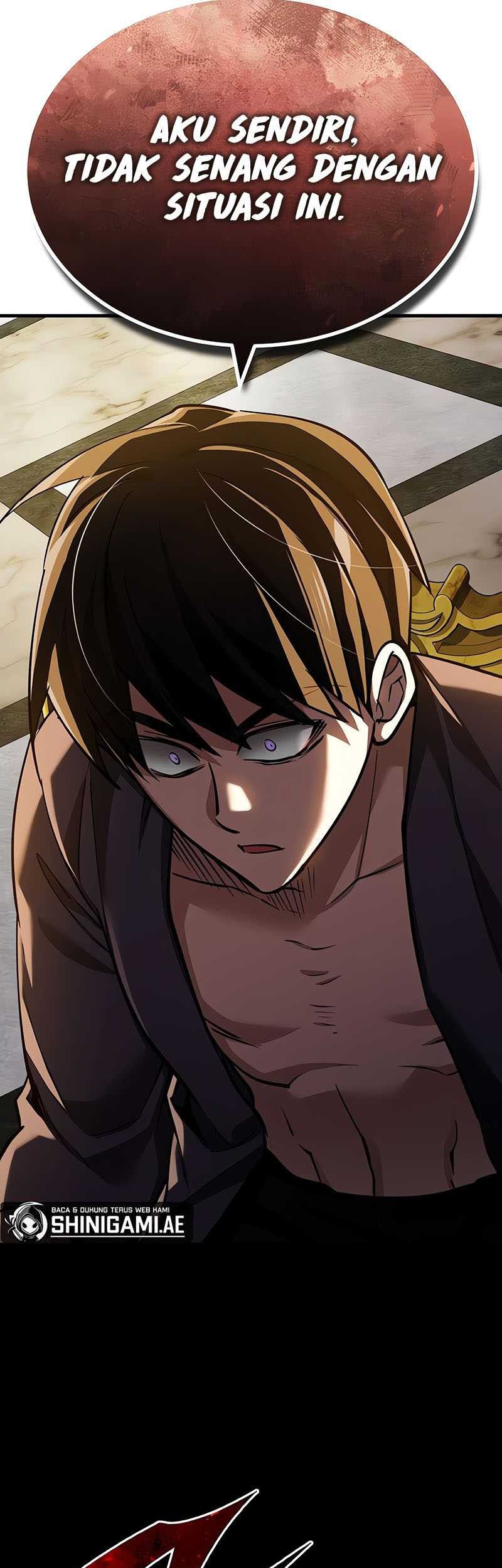 Chapter 140 - halaman 59