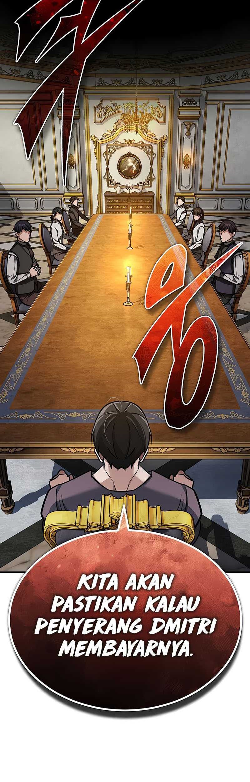 Chapter 140 - halaman 60