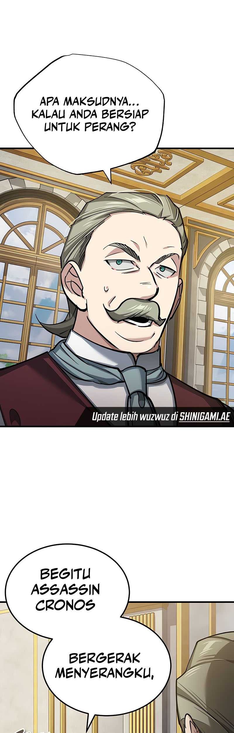 Chapter 140 - halaman 61
