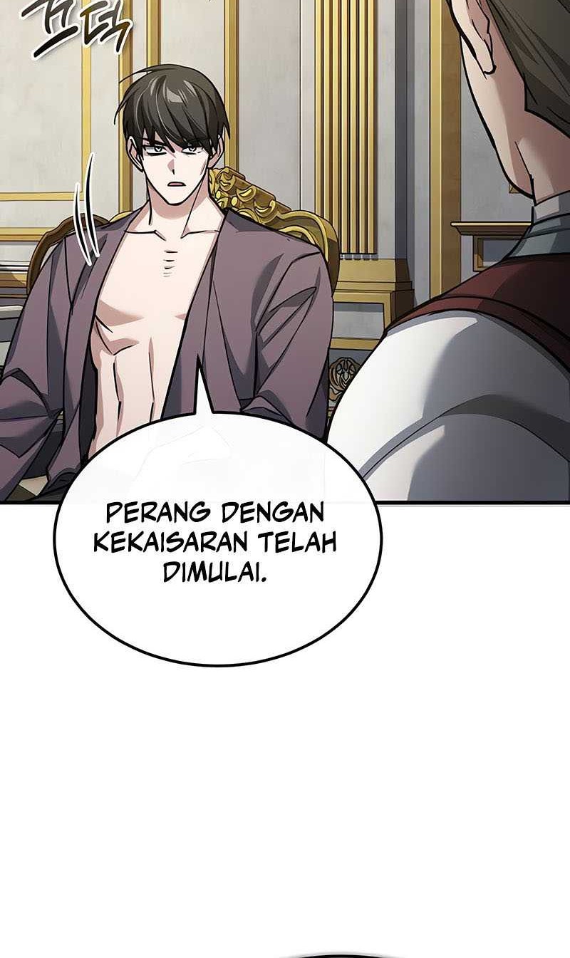 Chapter 140 - halaman 62