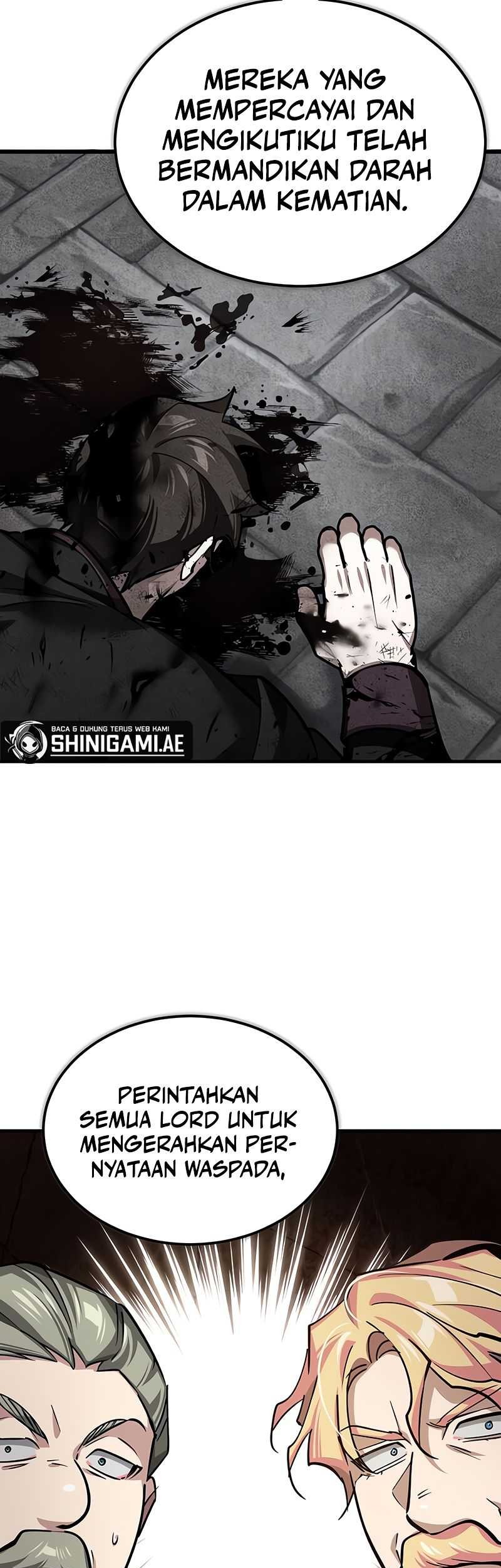 Chapter 140 - halaman 63