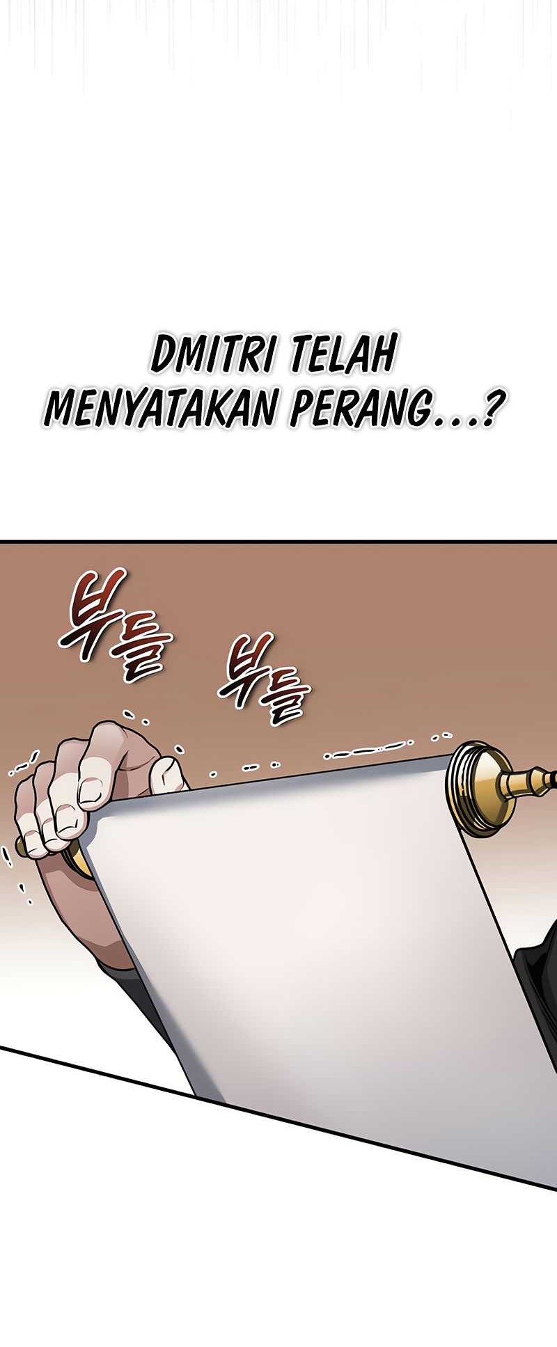Chapter 140 - halaman 66