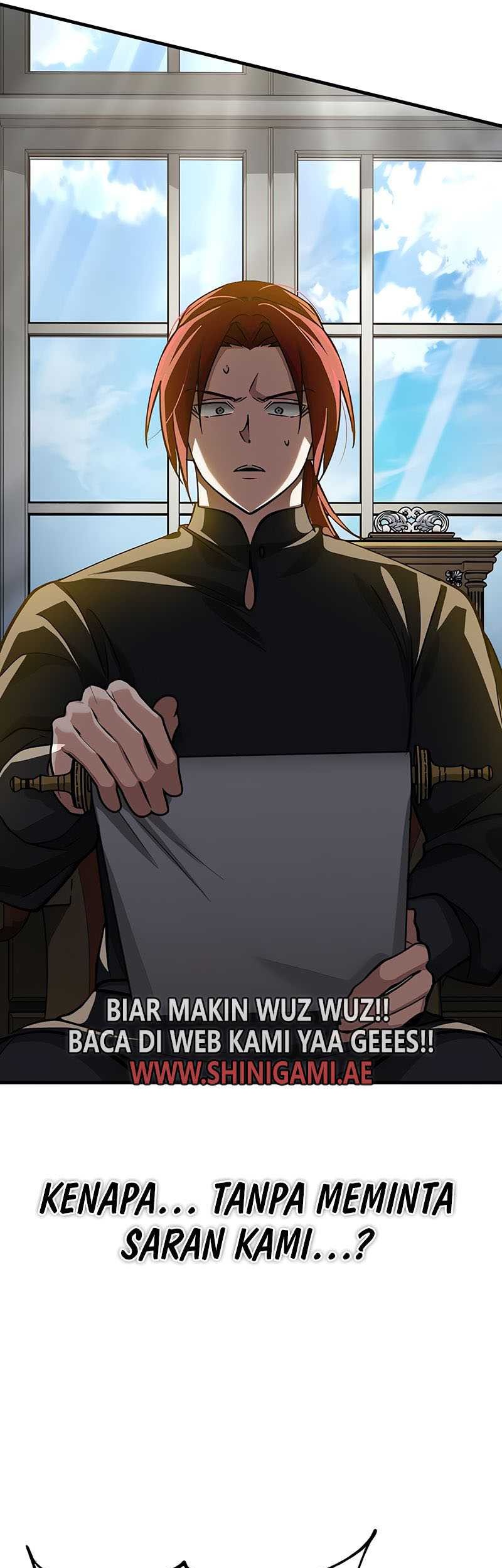 Chapter 140 - halaman 67