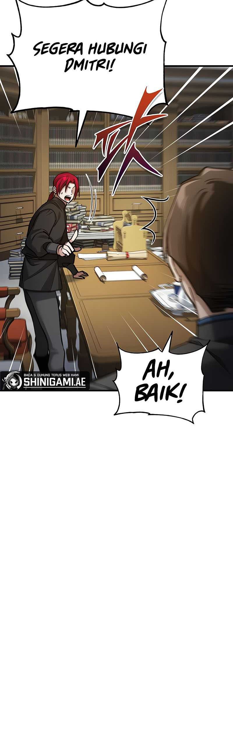 Chapter 140 - halaman 68